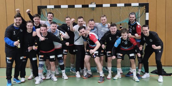 11 Auswärts Mühlburg_Kopie