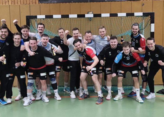 11 Auswärts Mühlburg_Kopie