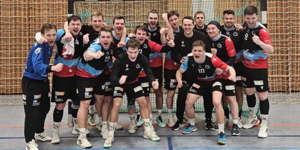 14 Auswärts Neureut