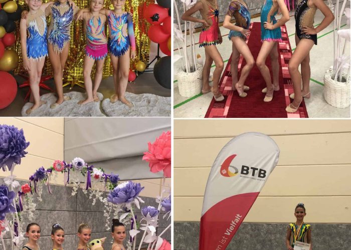 18 BJBK Samstag Neulussheim