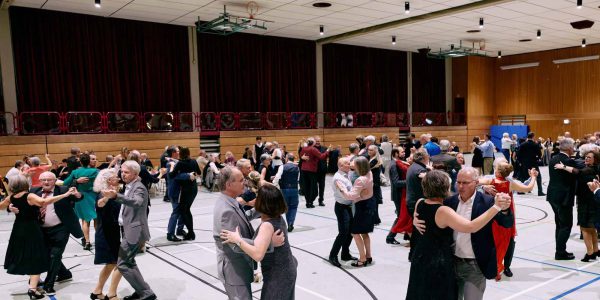 2012-Ballnacht-2025_TSV-Graben-Neudorf