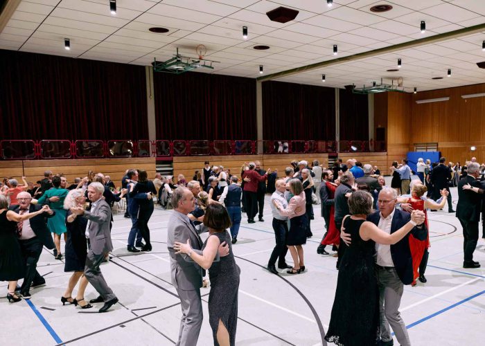 2012-Ballnacht-2025_TSV-Graben-Neudorf