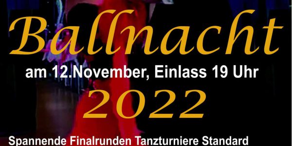 2022-Ballnacht-Plakat-4