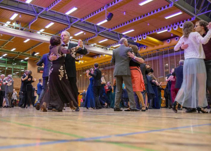 2024-11-09 Ballnacht Michael Schwartz WhatsApp (2)