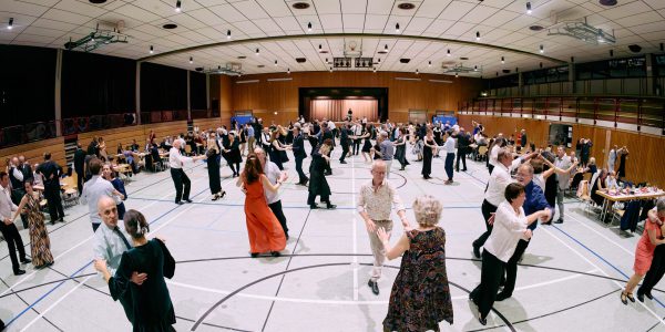 2024-Ballnacht-2025_TSV-Graben-Neudorf
