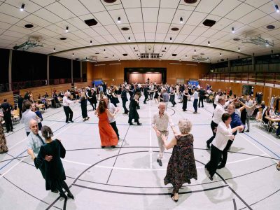 2024-Ballnacht-2025_TSV-Graben-Neudorf
