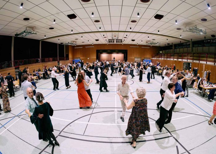 2024-Ballnacht-2025_TSV-Graben-Neudorf
