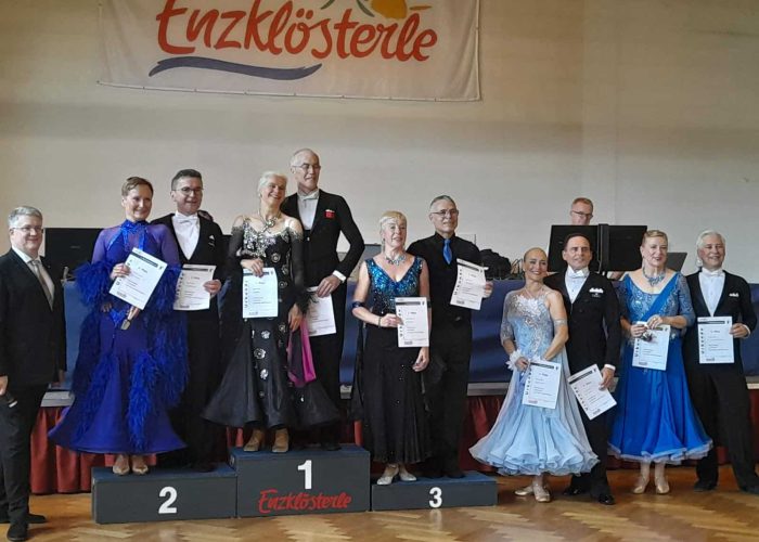2025-08-10 Turnier Enzklösterle Thorsten & Diana (2)