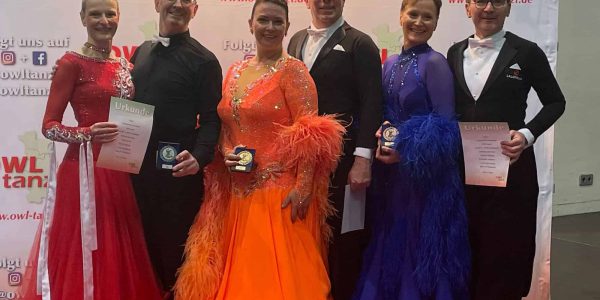 2025-11-08_09 Thorsten & Diana (2)