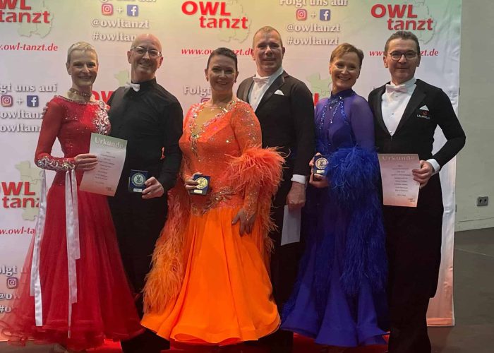 2025-11-08_09 Thorsten & Diana (2)