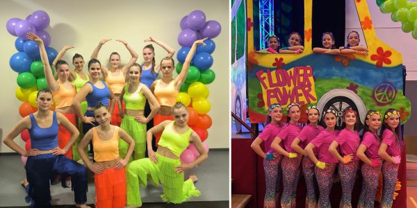 3 Nachbericht FWK JWK SWK