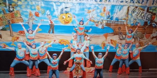 4c044738-626e-41f0-8a09-a3e92ccceea3