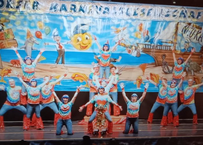 4c044738-626e-41f0-8a09-a3e92ccceea3