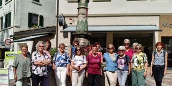 Ausflug-Montagfrauen-Bietigheim-klein