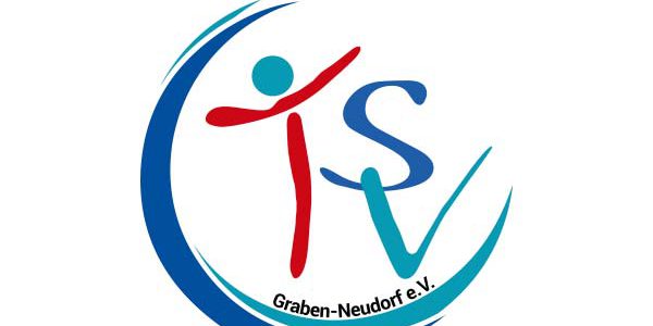TSV Graben-Neudorf