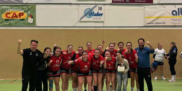 Damen-26-10-19