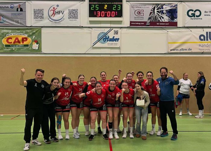 Damen-26-10-19