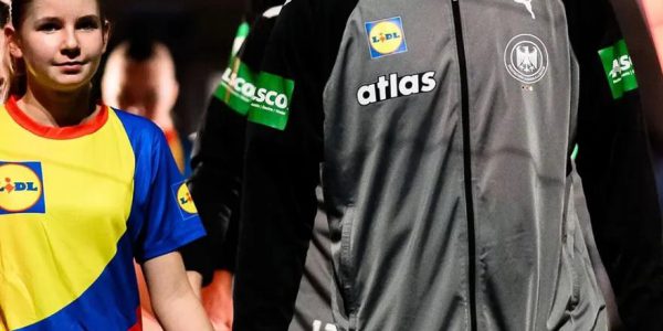 EM PHOTO-2026-03-08-09-59-30