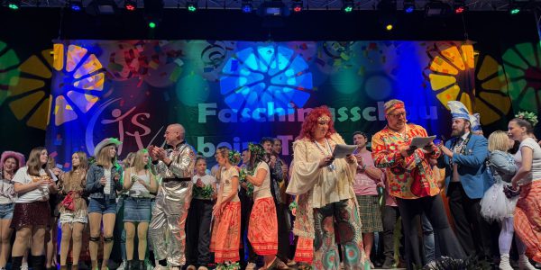 Fasching_26_9