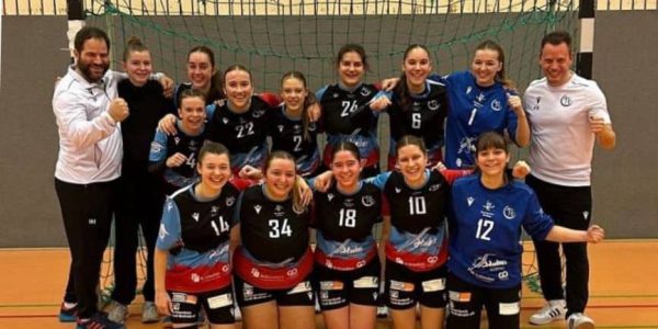 Frauen Bild 2025-09-15 um 22.06.42_612cbf18