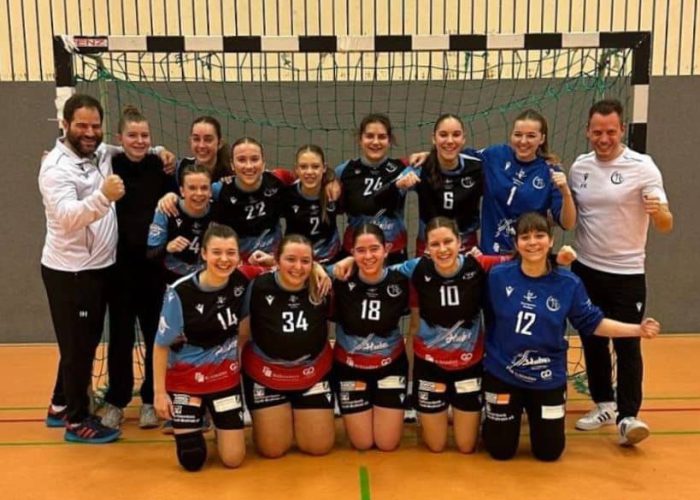 Frauen Bild 2025-09-15 um 22.06.42_612cbf18