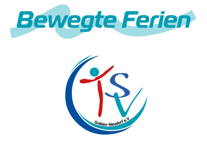 Homepage Beitragsbild