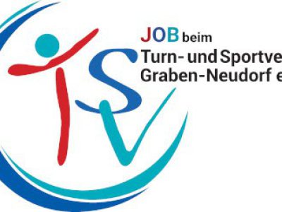 JOB_TSV2022_schrift_rechts_klein