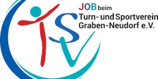 JOB_TSV2022_schrift_rechts_klein