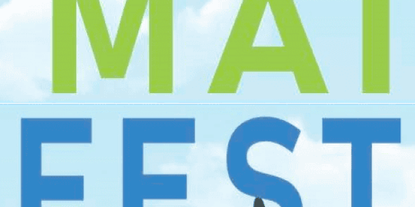 Maifest-Block