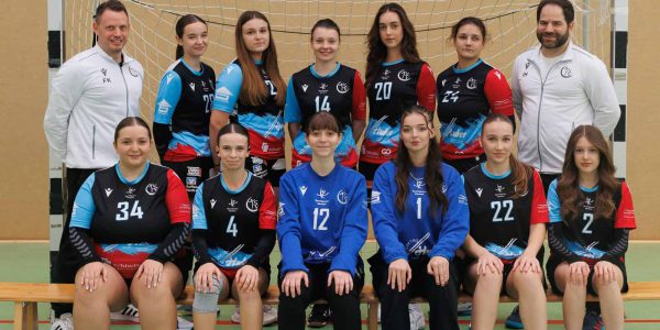 MannschaftohneLina25