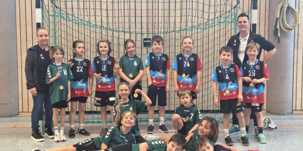 Minis 2-2026-01-26-092343_003