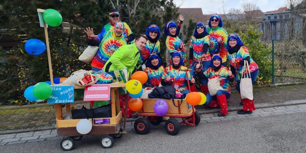 PHOTO-2026-02-16-13-15-09