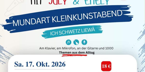 Postvorlage