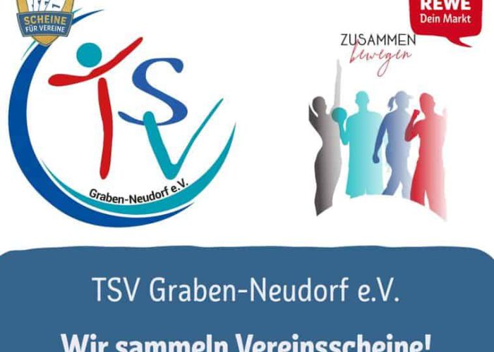 REWE_Scheine-fuer-Vereine-Beitrag