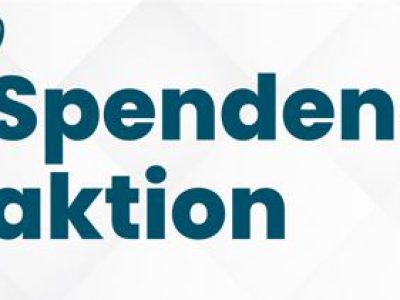 Spendenaktion_Banner