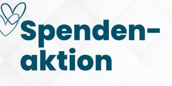 Spendenaktion_Banner