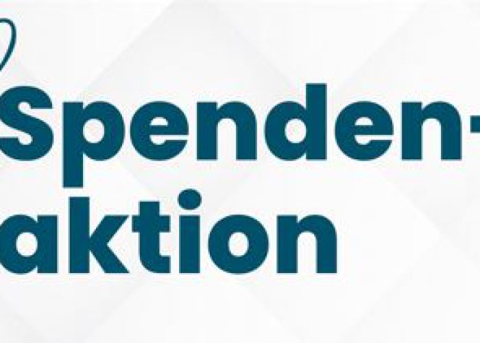 Spendenaktion_Banner