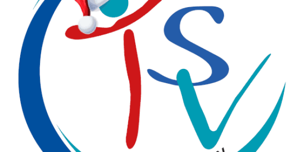 TSV2022-Logo-Weihnachten_klein