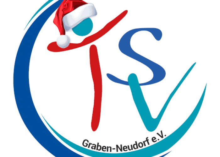 TSV2022-Logo-Weihnachten_klein