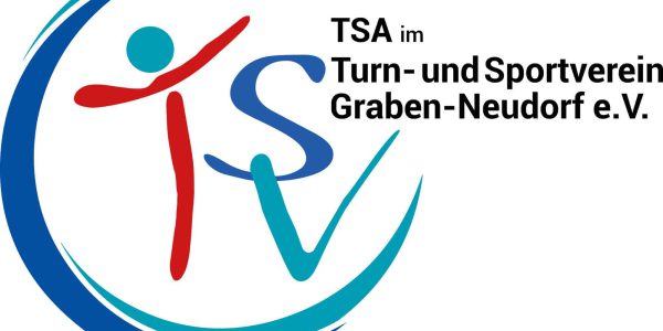 TSV2022_TSA1_rgb