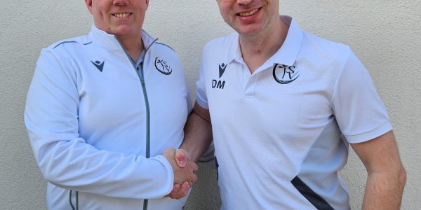 Thomas Herr un Daniel Müller 2026-03-09 at 06.28.26