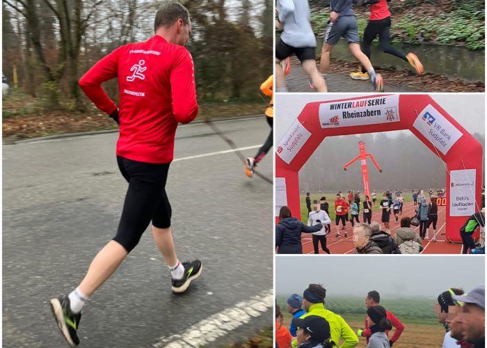 WhatsApp Image 2025-12-14 at 21.55.14