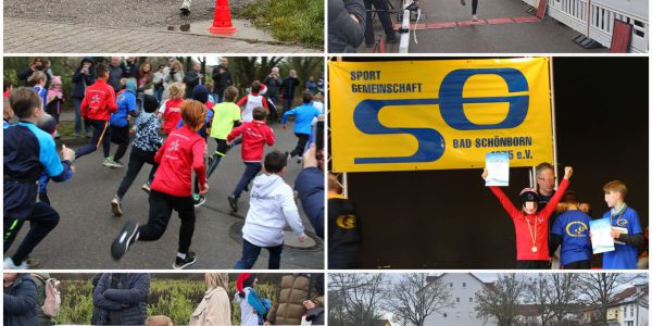 WhatsApp Image 2025-12-14 at 21.58.07