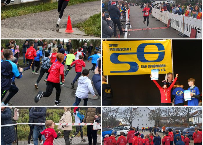 WhatsApp Image 2025-12-14 at 21.58.07