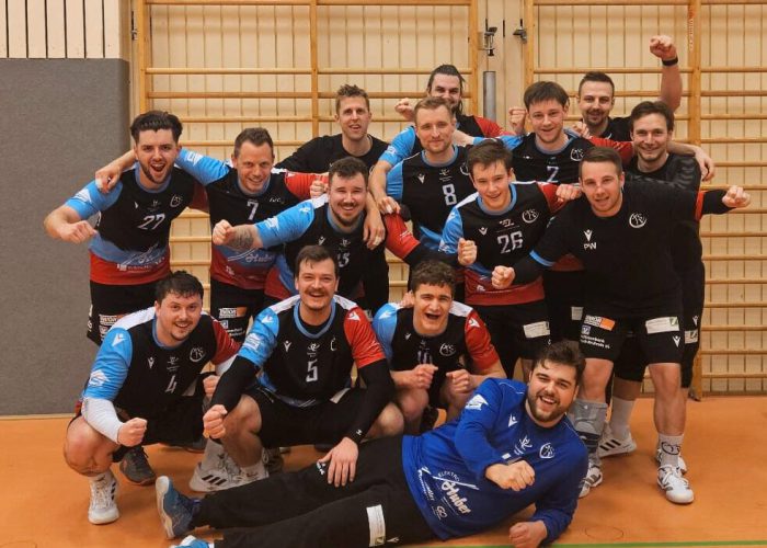 WhatsApp Image 2025-12-15 at 13.17.08