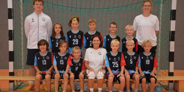 e-jugend 24-ß7-25