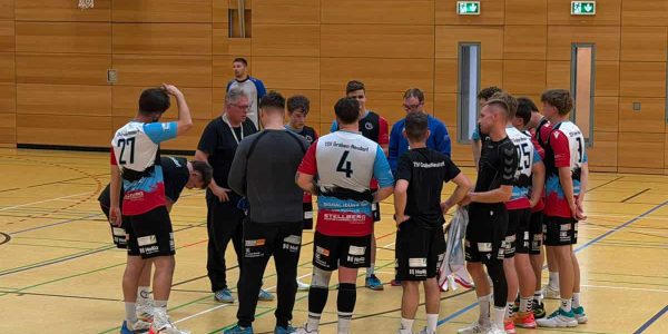herren-sulzfeld