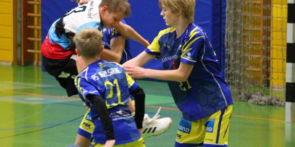 mC-J 16.11.25 16 56 46