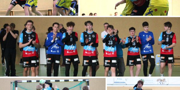 mC-Jgd 02.03.26 20 38 33