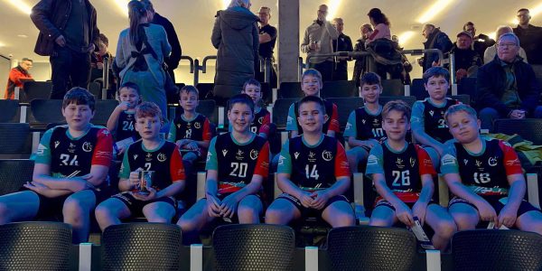 mD Bild 05-01-26